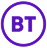 image-23.png