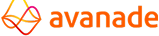 image-26.png