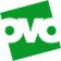 image-27.png