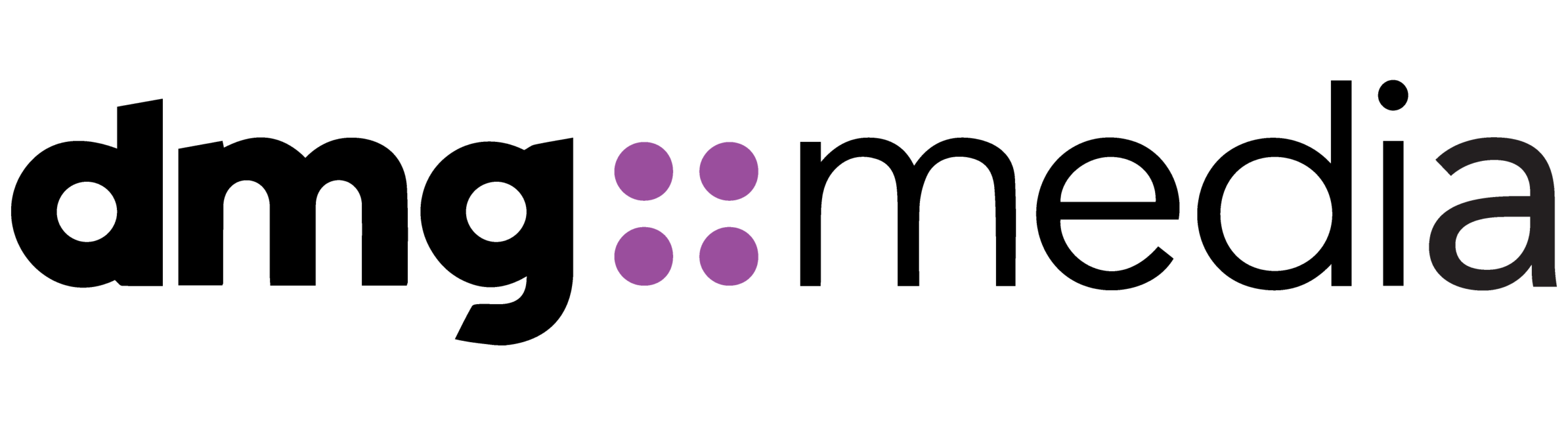 DMG_Media_logo_NO_IRELAND-01